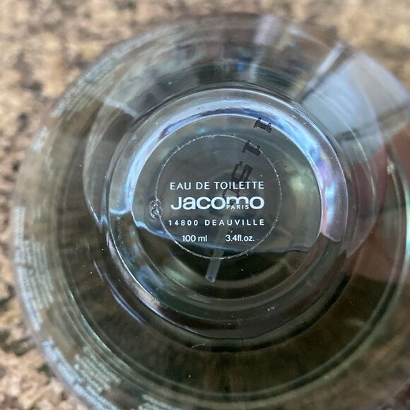 Paradox Jacomo for women - Picture 3 of 3